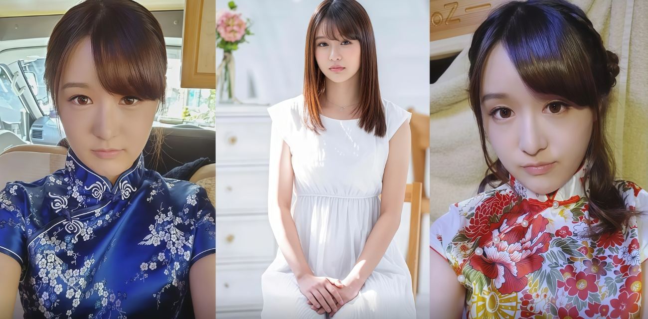 爱国女优 陈美惠 拒绝导演安排的贬低中国台词 引万千狼友评论致敬！快来一起回味她的经典之作吧！