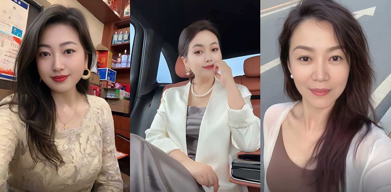 911爆料（就要爆料）年少不知少妇好错把少女当成宝合集版第四期，各类情趣内衣加真实自拍全曝光，现在妈妈文化这么流行，感觉比少女还带劲