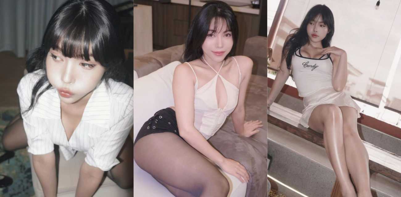 网红黑料Pornhub顶流火辣越南网红 Miuzxc 泳池到房间留下做爱痕迹 荡妇性爱之旅令人热血沸腾
