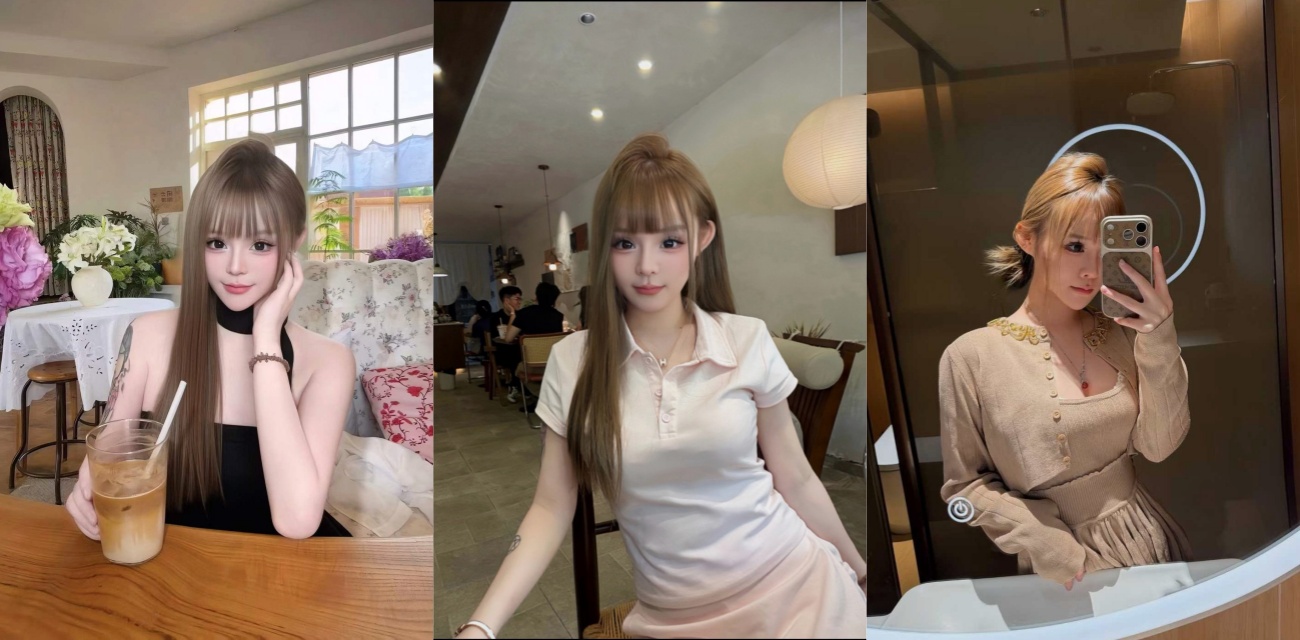 追星太过火 ENHYPEN相关粉丝冲突升级 26岁日本女网红西村力mina遭网暴后宣布退圈！