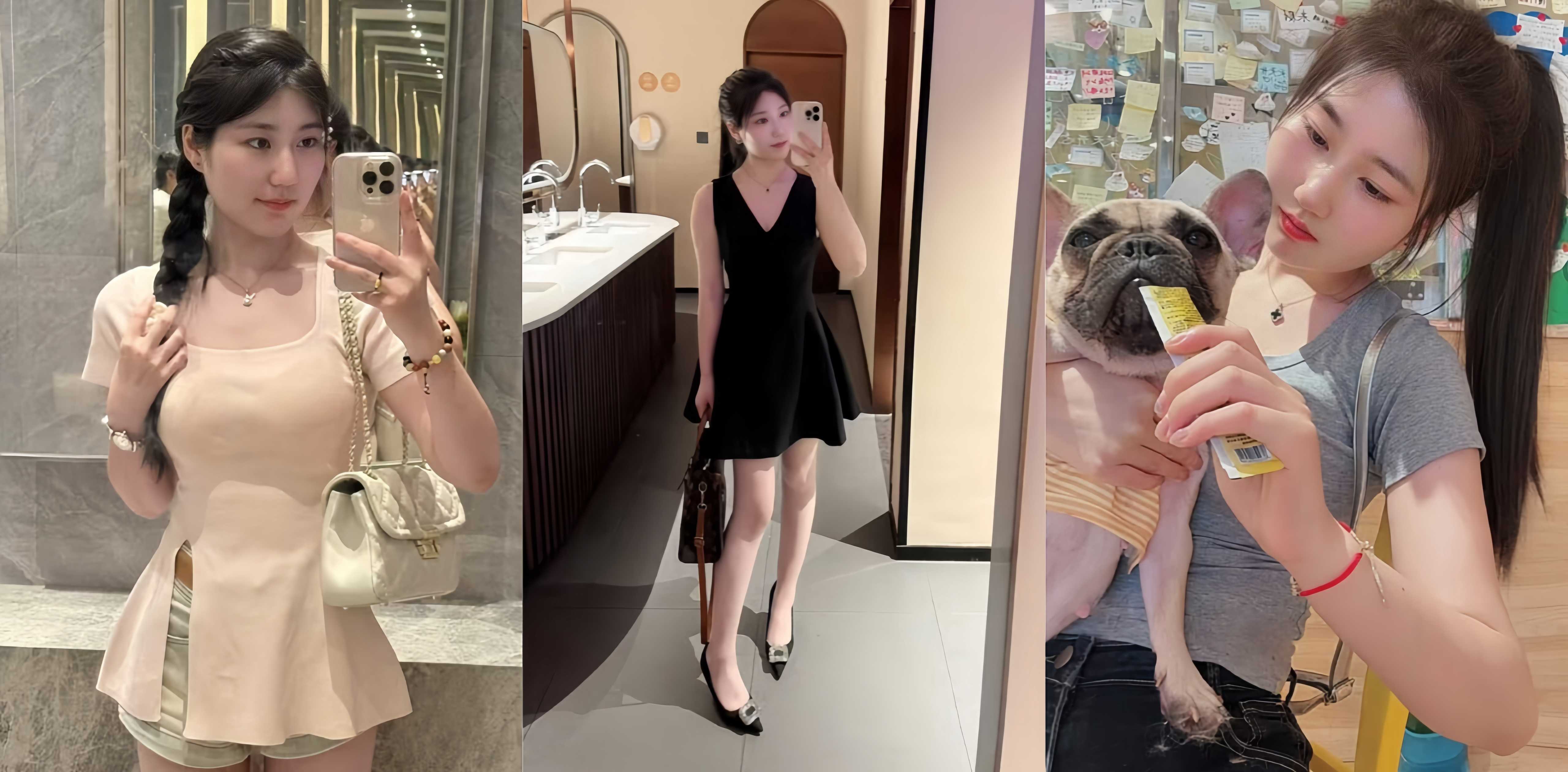 女下属为了升职主动献身 高超口活技术让领导爽到无法自拔，事后升职加薪妥妥的！