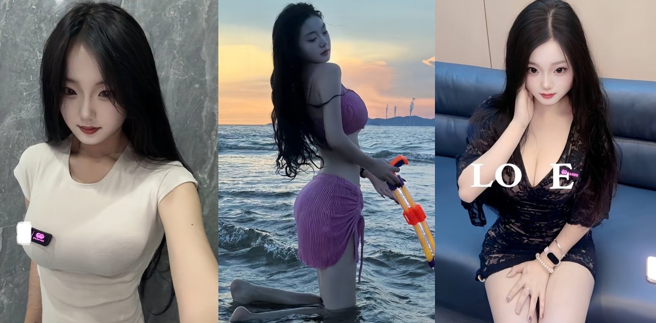 广州白云K8台球女助教出轨实锤 原配怒曝丈夫偷情证据 助教身材颜值炸裂高到离谱！