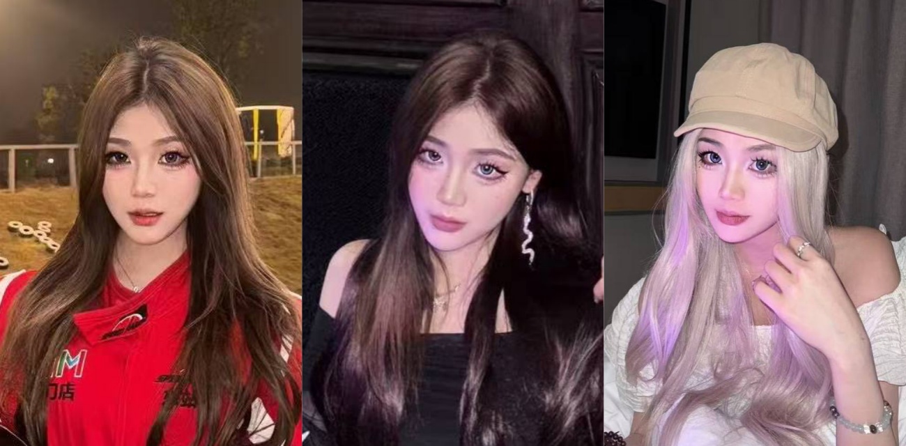 真实家庭乱伦 骚货妹妹在厨房跟爸爸打电话 哥哥趁机脱掉衣服 狂干嫩穴到娇喘连连！