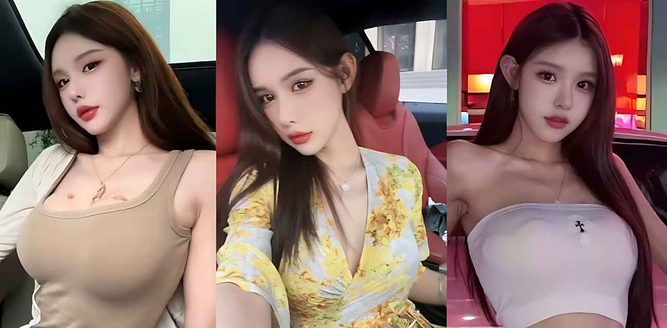 抖音网红乐昕 巨乳网红酒店被金主内射多次 丰满身材一抖就晃 私密视频曝光直接封神