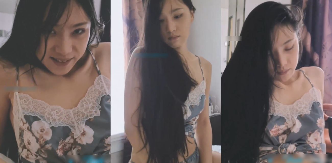 顶流网黄留学生刘玥onlyfans高清大片 和性欲超强超骚的女友合租什么体验 刘钥女神告诉你！一大早晨勃的肉棒就要被女上位乘骑榨精