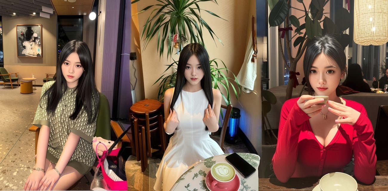 成都天堂洲际酒店前台美女 夏梦依 加班夜被公司主管拉进酒店房间 从抗拒到顺从！