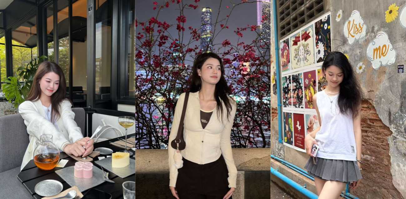 高颜值眼镜嫩妹 UU睡不着 化身母狗被SM调教 无套中出疯狂爆操 最后直接内射！