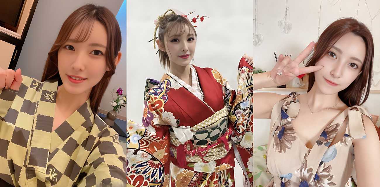 黑料解说 寂寞淫妻爱上强暴她的摄影邻居 森泽佳奈 儿子回来时，在儿子面前假装锻炼，身后被摄影师狂插！身材还是一如既往天花板！