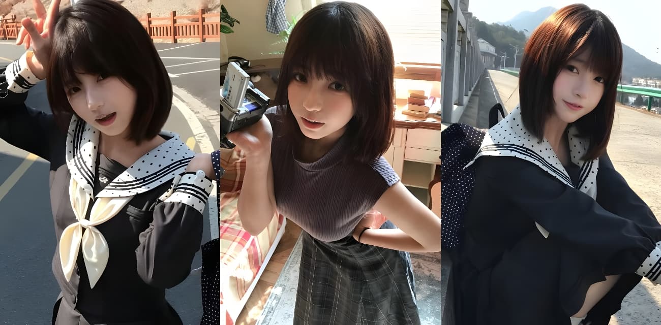 新学期学妹刚进校就被学长带酒店迎新 戴套不爽偷偷取下直接内射了！