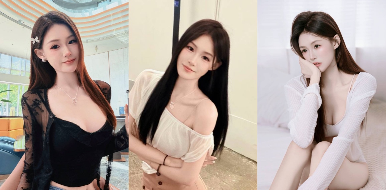 推特网黄 小鱼干 6月会员限定福利 闺蜜浴室双人热舞洗澡自慰 全程诱惑值拉满！