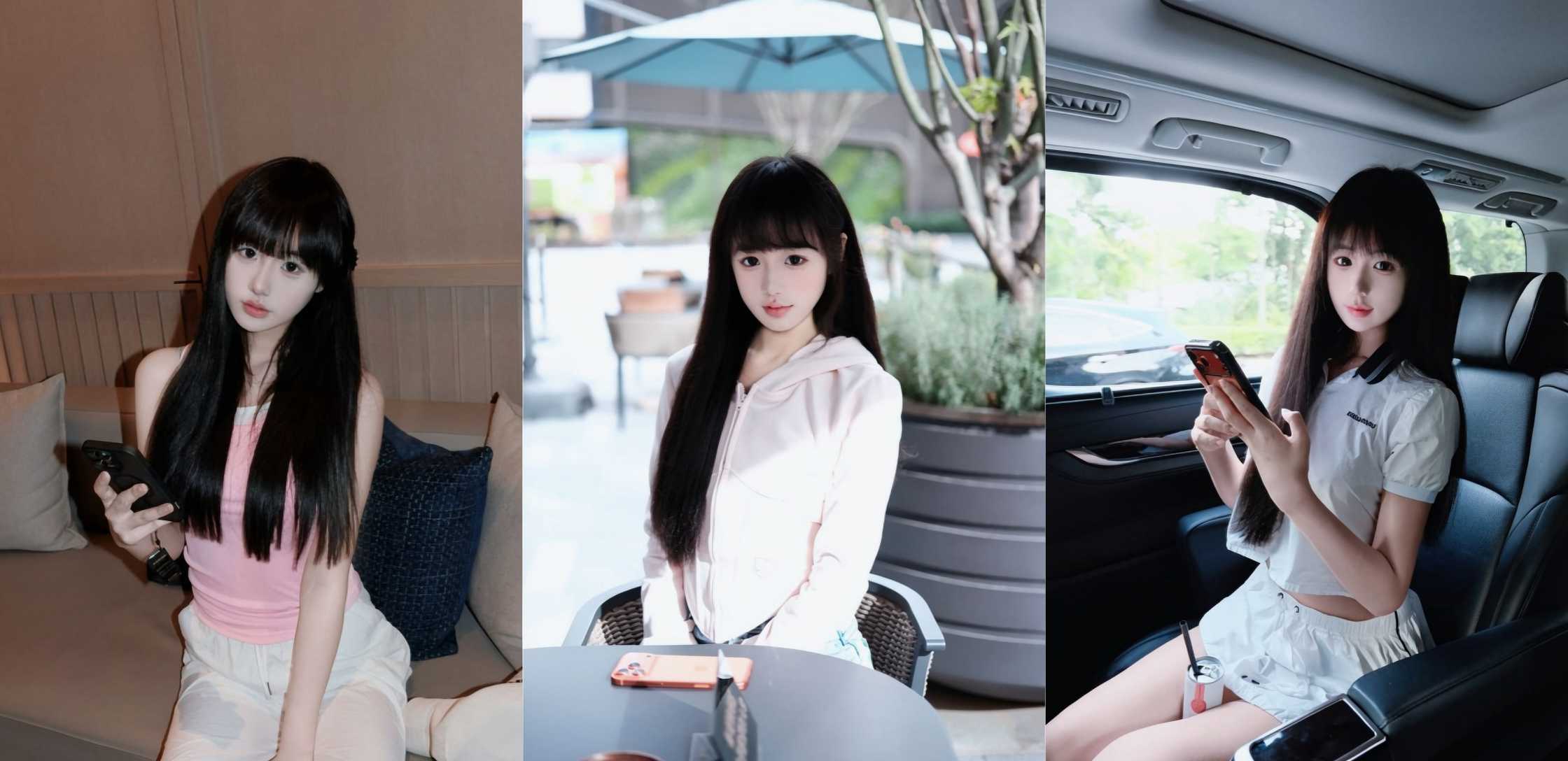 推特爆乳御姐 九九橙 会员短片 性感少妇对镜自录挨操全过程 浪叫风骚又销魂！