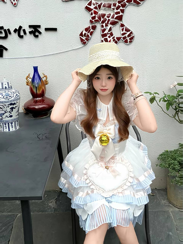 和平精英女神 柔柔柔柔 分手卖惨博同情 转头约会前男友露骨聊天遭曝光 清纯人设彻底翻车