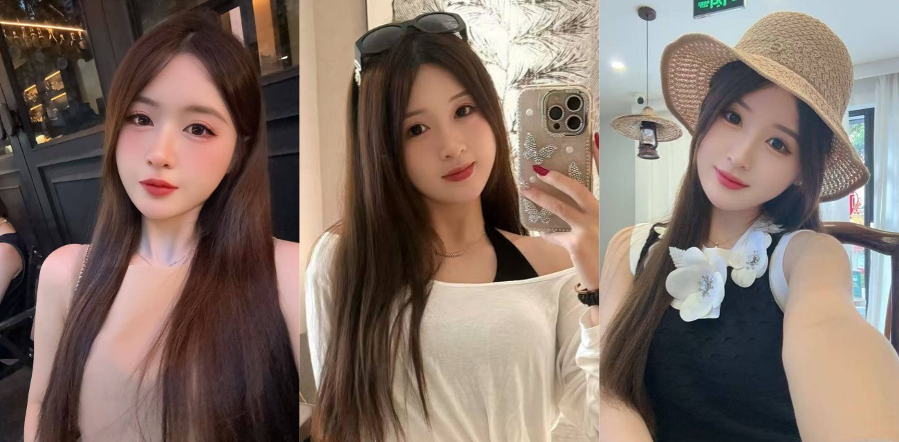 高密李家营又出新瓜 女主激烈时狂喊安阳娘 4分32秒高清全程直白 全网疯传！