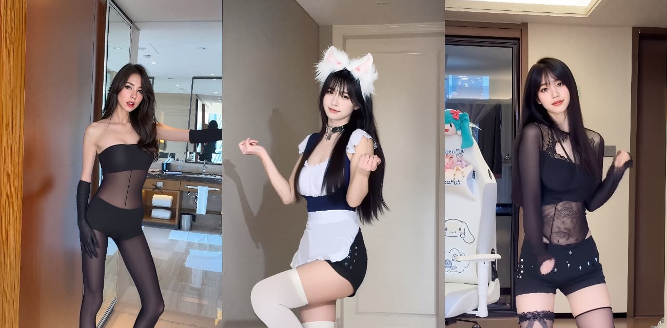 PMV止寸挑战 ROSEWU0丝奴NTR 她在单男的怀抱里 而你眼里只有她的丝袜，最后将情人精液射在高跟足底