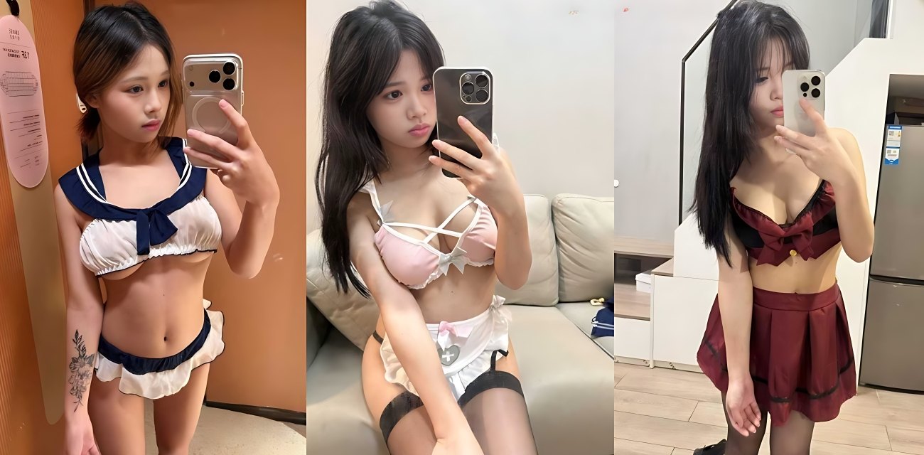 湖南师范大学校花 黄欢欢 不雅视频流出 G奶爆乳女神遭巨屌爆操 性瘾小母狗彻底放飞自我！