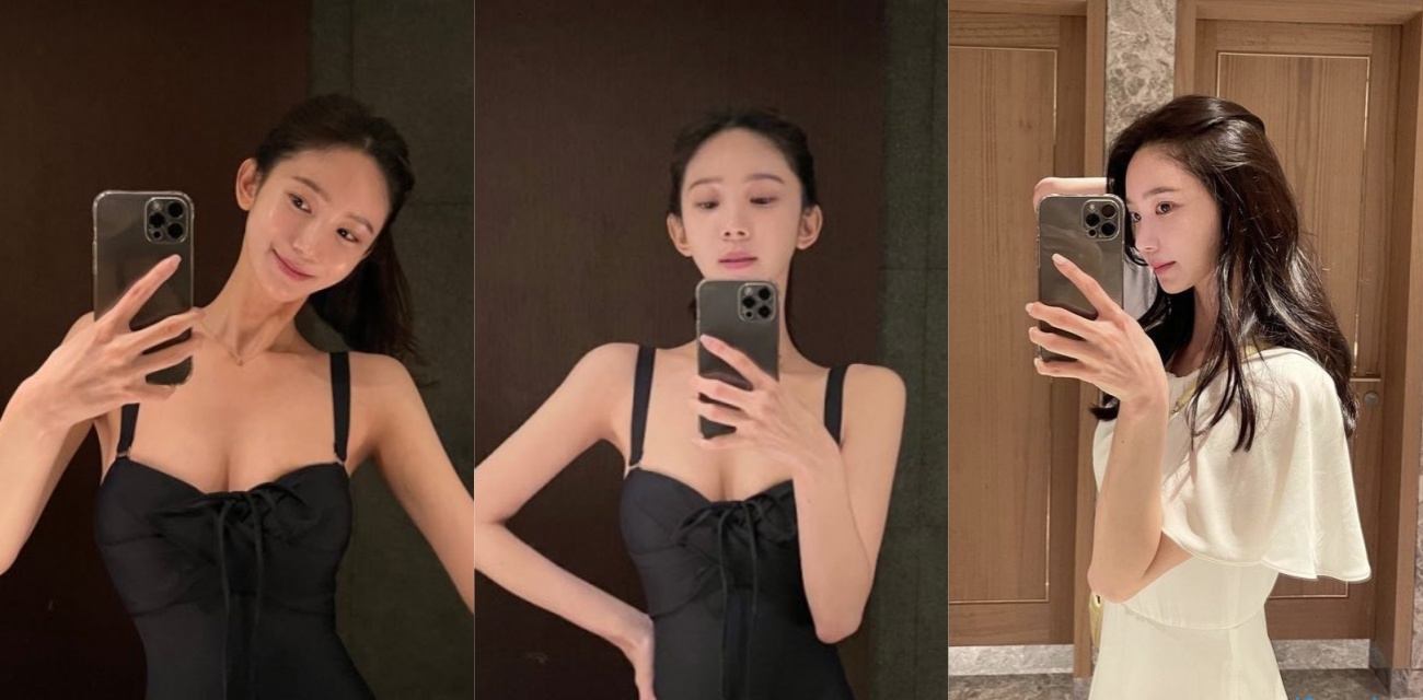 推特极品网黄 小村花 性爱合集流出 骚货母狗被巨屌各种姿势暴力打桩！