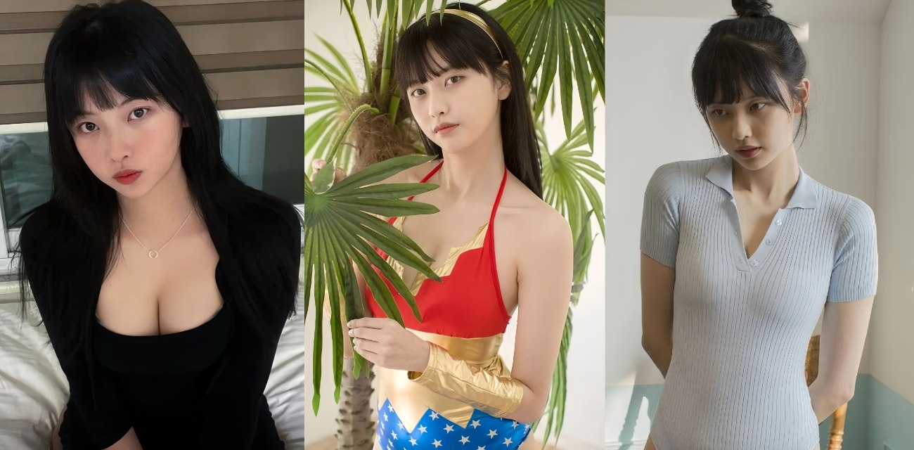 校园美乳女神直播开黄腔 炮友疯狂猛干骚逼 大奶乱晃谁顶得住这反差？