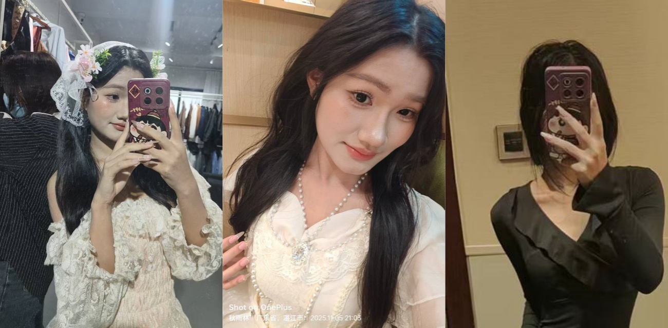 兄妹乱伦 趁爸妈不在家操了亲妹妹 嫩逼又紧又粉 亲妹妹被操到高潮浪叫 表情又乖又淫荡！