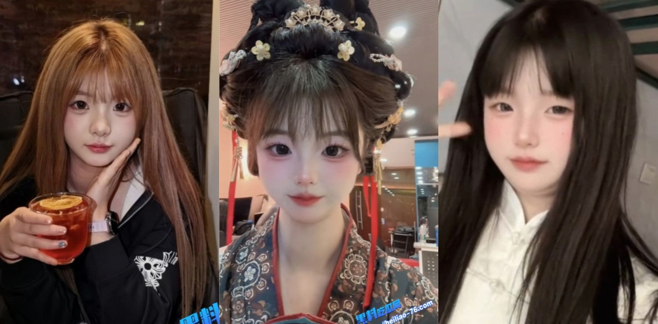 高颜值清纯女大学生高颜值清纯女大学生 各种情趣内衣黑丝自拍曝光 摆姿扣逼自慰变身淫荡反差婊！