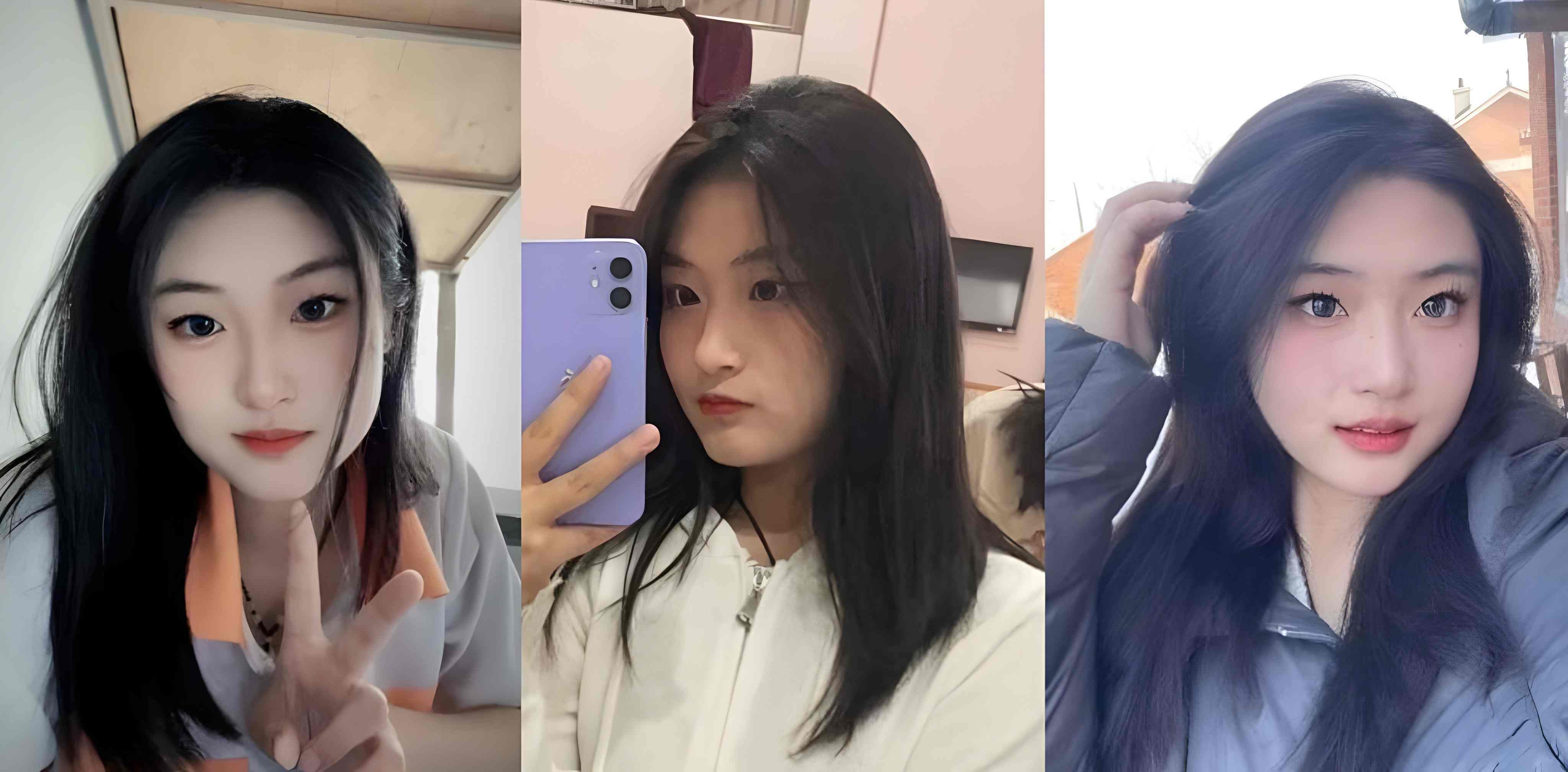 云南文山学院教师 周先波 潜规则女学生 帮挤考研前两名上岸 性爱视频流出！