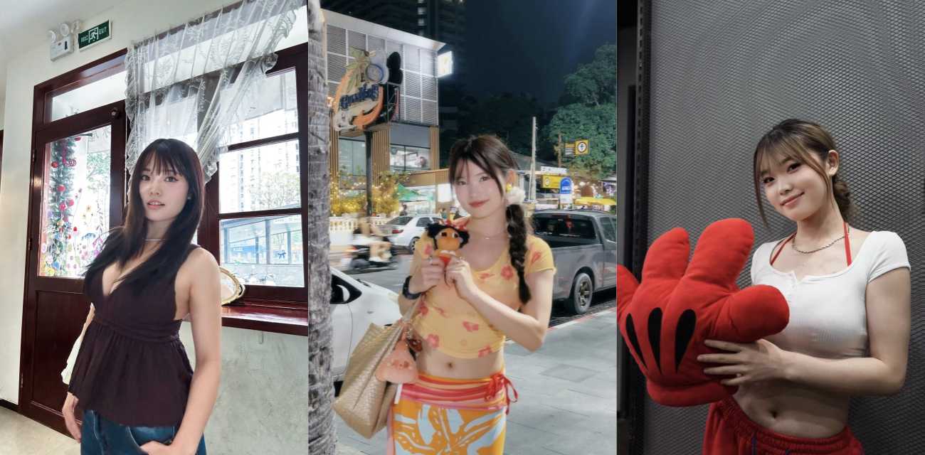 极品网红 任曦越 约炮视频流出 榜一大哥巨屌各种姿势轮番狂干到她娇喘连连！