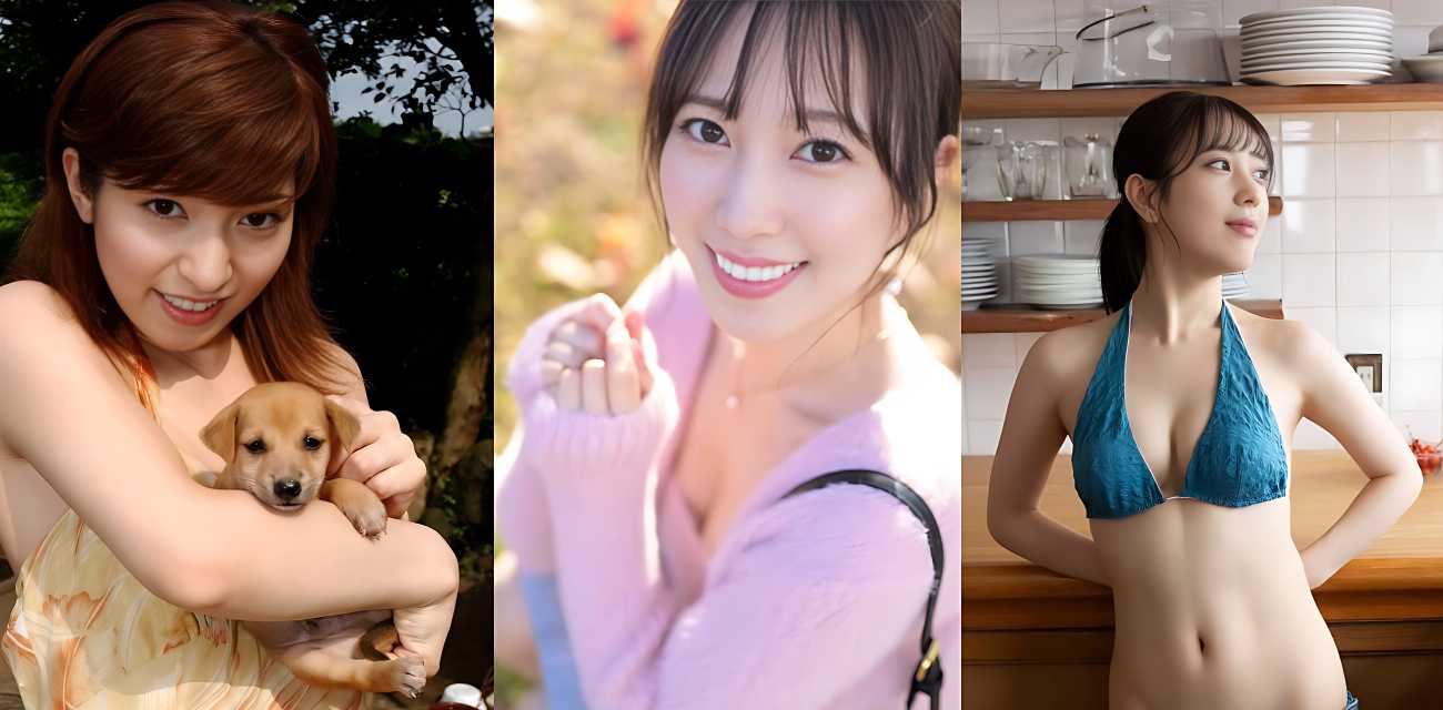 黑料解说 邻居夫妇教唆换妻，生日派对变成淫趴，南波杏 小凑四叶，妻子换上jk制服，还是硬不起来，邻居小美变引导换妻来解决问题
