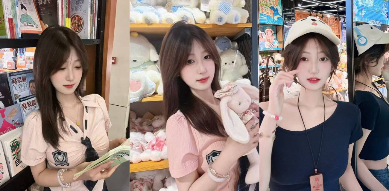 推特极品福利姬 Ruthlee 大屁股妹妹楼梯上被哥哥后入猛干 全程反差感拉满！