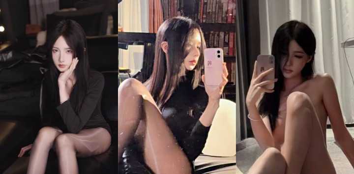 抖音TS网红 Sunny水水水 下海了 和金主激情肛交拼刺刀 太骚太放荡看一眼就硬！
