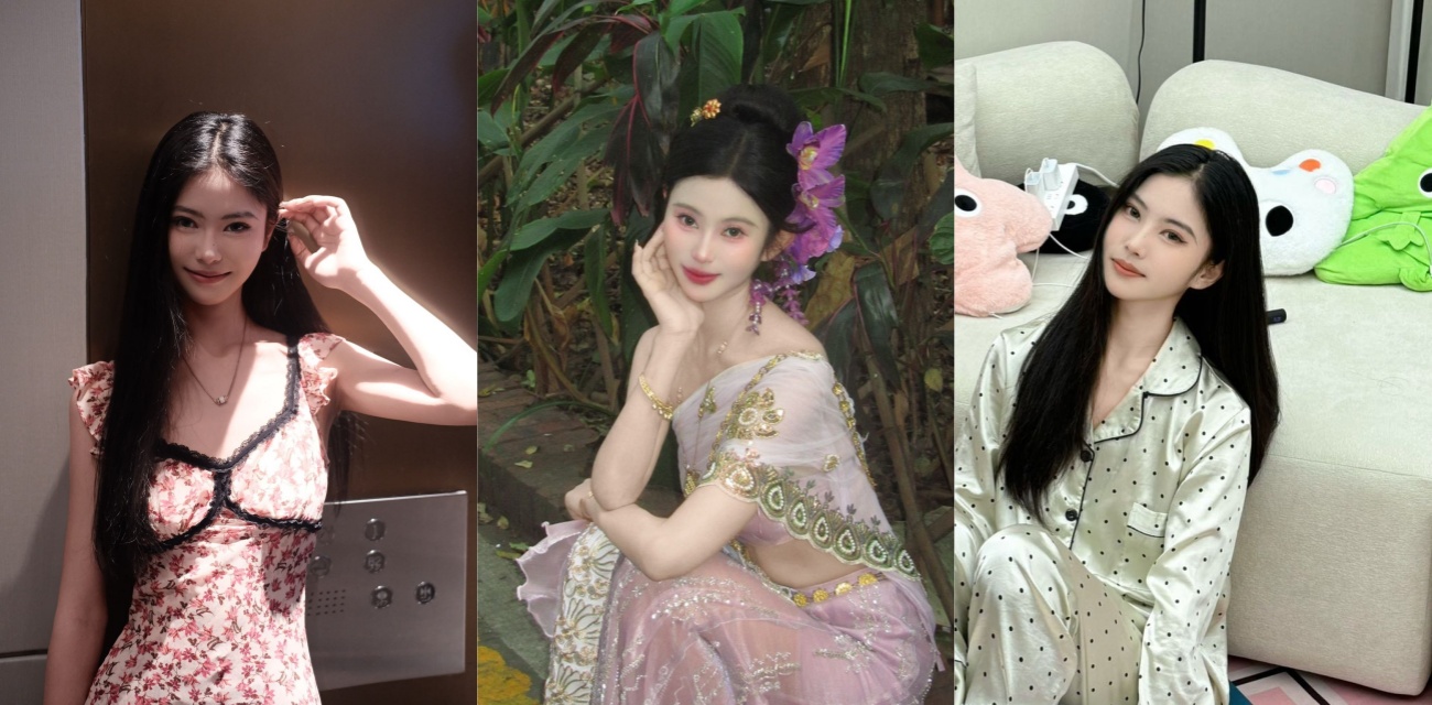 上海财政局 赵林 出轨财政局副科长王梦娜遭妻子杨苗举报曝光不雅视频！