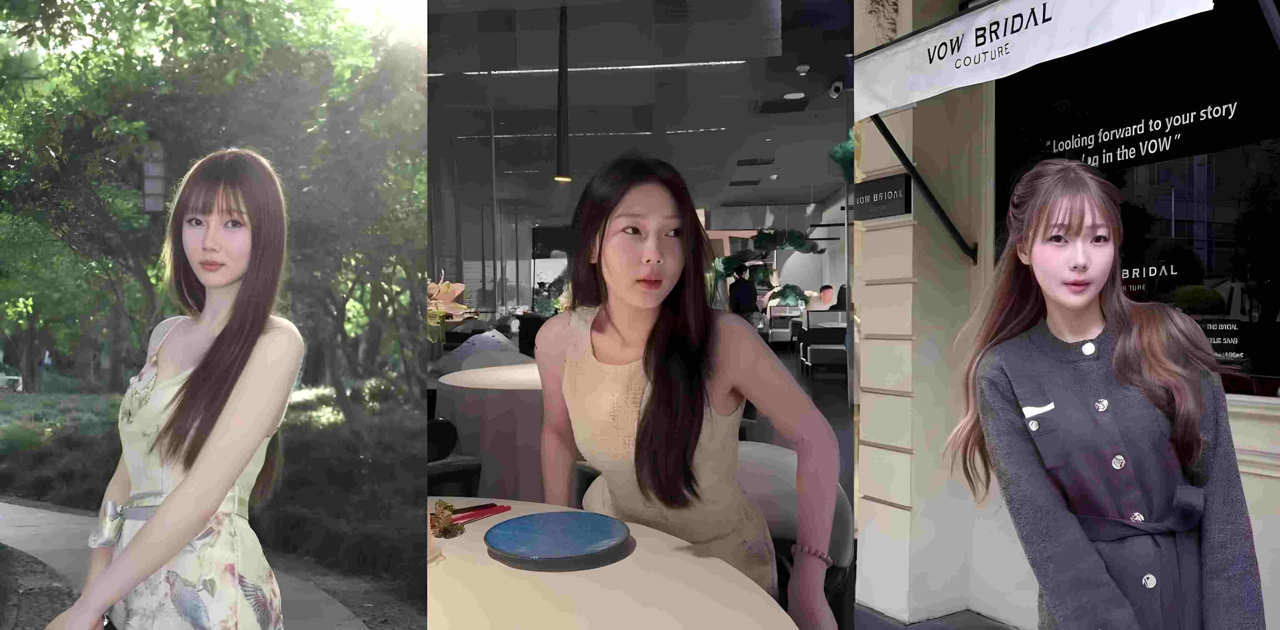 推特网黄 淳儿 糖心二次元少女 蜜穴侍奉视频 跪着被操到骚穴喷浆 精液直接灌满还往外流