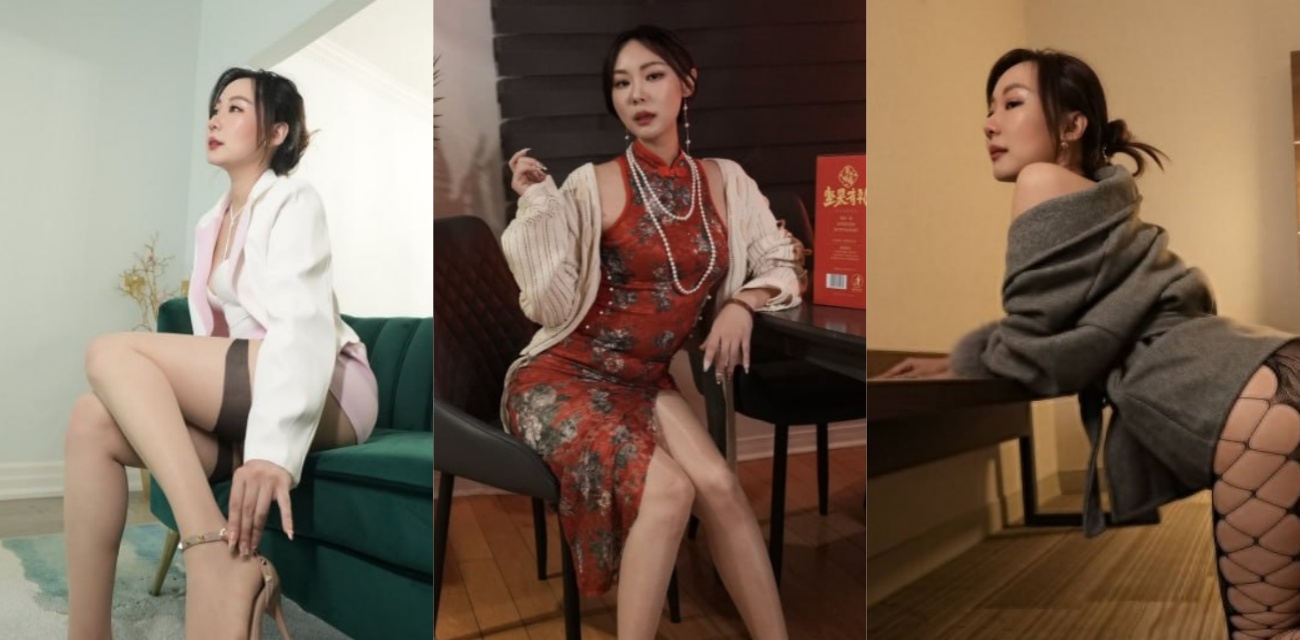 OnlyFans推特网红米菲兔肉丝眼镜女职员 为了保住工作让老板办公室无套内射肥鲍鱼 画面极度淫乱刺激！