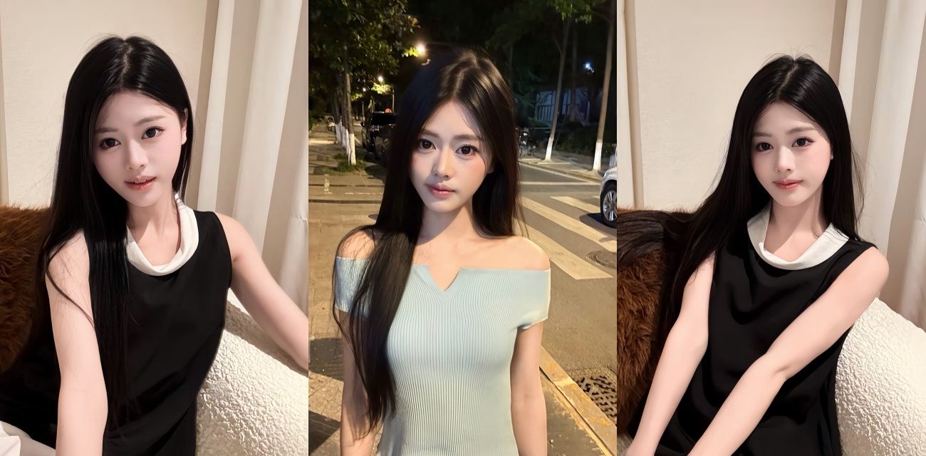 海角社区原创博主奶子即正义新作 甜美表妹粉色短裙诱惑骗她口交后按头强制内射满嘴