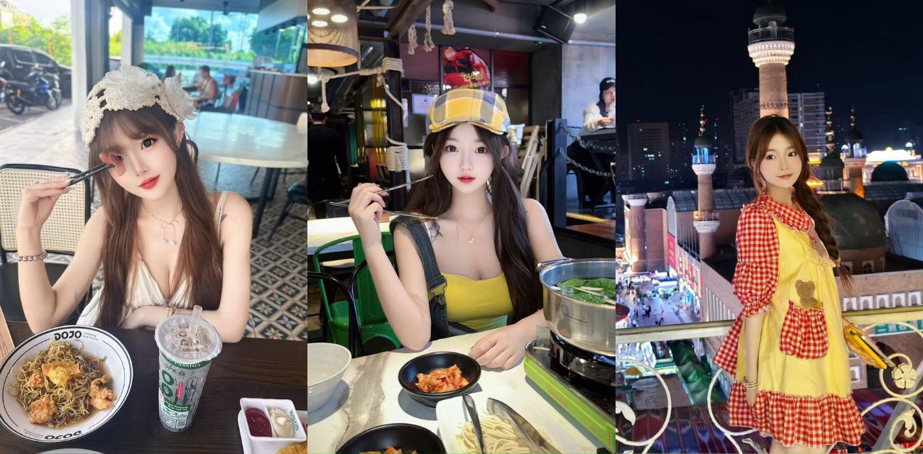 河北反差教师孟晓红3P淫片+闺蜜群聊记录双爆！骚货建姐妹群大聊性爱技巧，约炮露脸3P视频群内炫耀反被曝光！