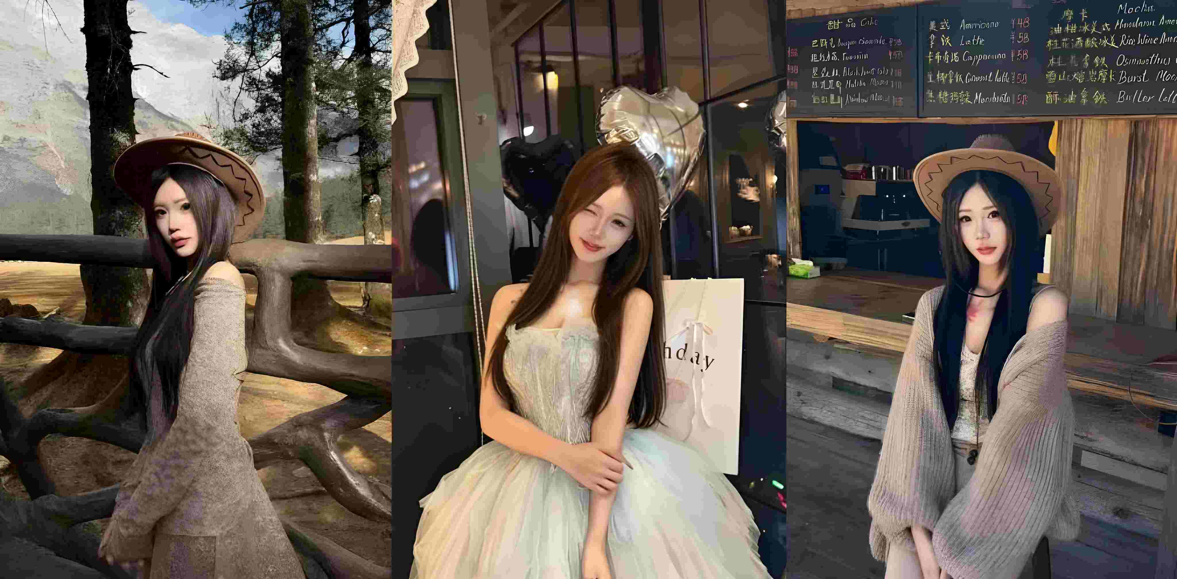 高颜值身材火辣的精神小妹浴室自拍 用冰棒猛插敏感骚穴 还线下约大叔直接干到腿软求饶