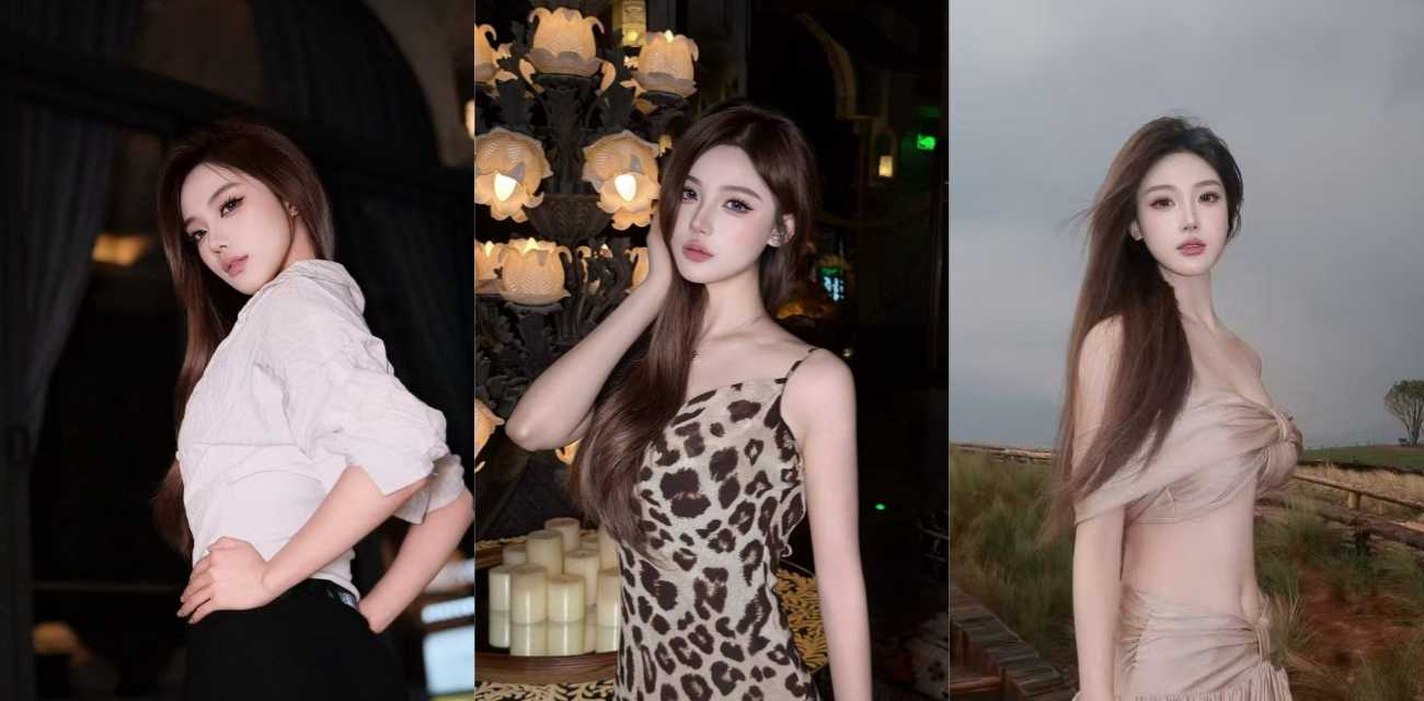 高颜值巨乳学生自拍视频流出 露脸口交巨屌主动骑乘女上位疯狂的榨精！