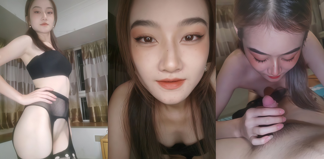 瓜友投稿 这个熟女是我前段时间在推特聊骚约到的 看着不像快五十岁的吧样子吧 保养的也很好 骚穴护理的比30岁的少妇都嫩