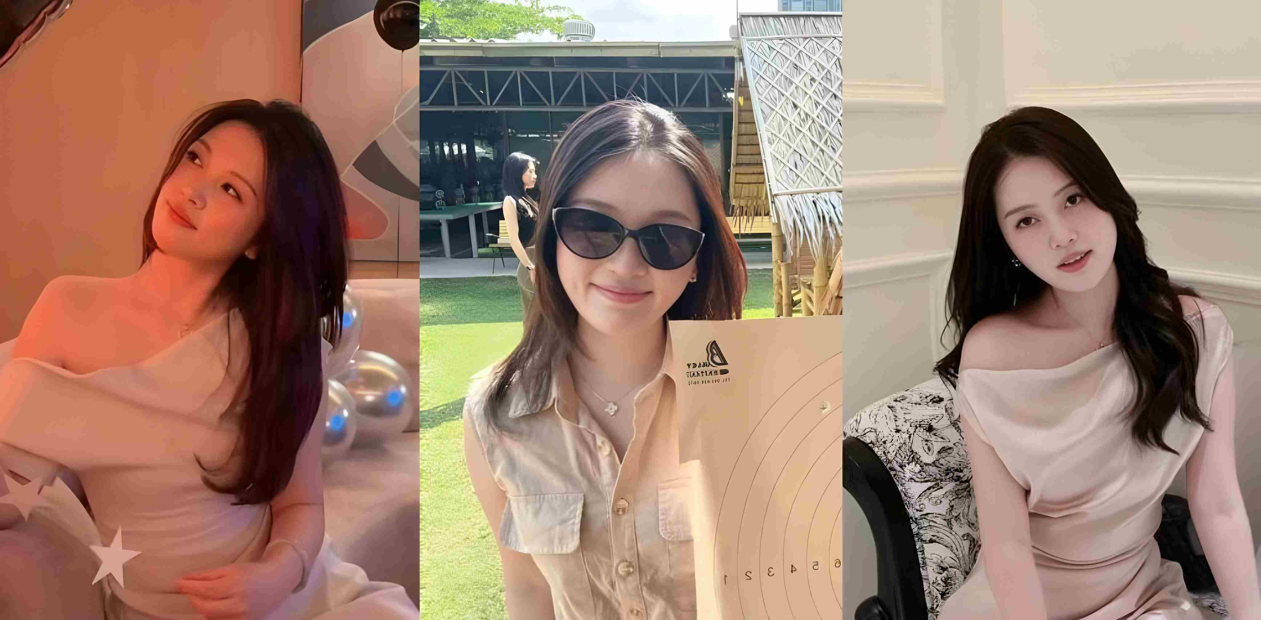 超高颜值精神小妹 床上被男友干到淫水狂流还直喊好爽 口交到后入全程高能反差拉满