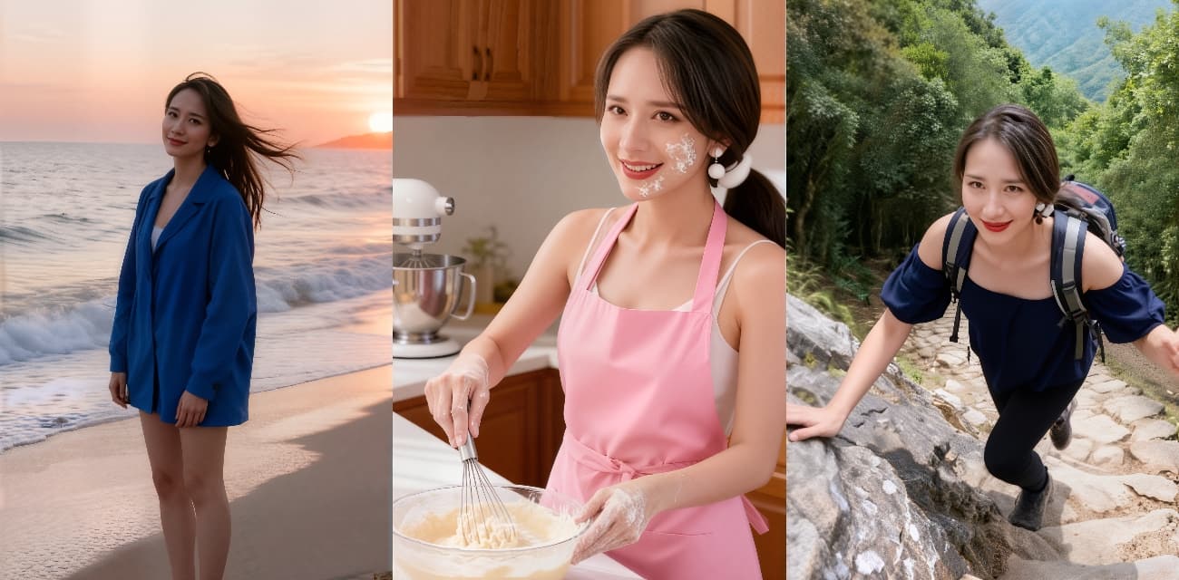 广西南宁卓尔珠宝销冠 祁晓岚 买珠宝送贴心性爱服务 户外野战散发熟女味道给客户深情口交骚没边了！