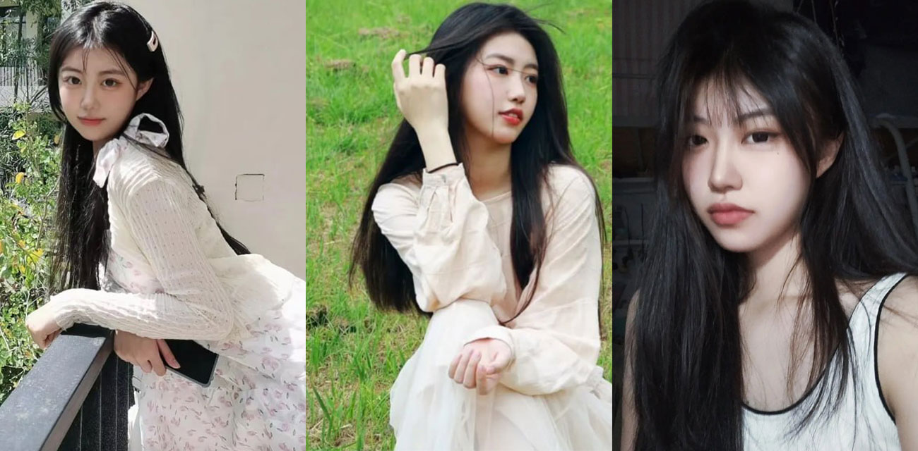 极品女大性爱视频流出 爆乳美臀身材火辣 穿着黑丝被揉奶摸逼猛干 全程浪叫不断尺度拉满！