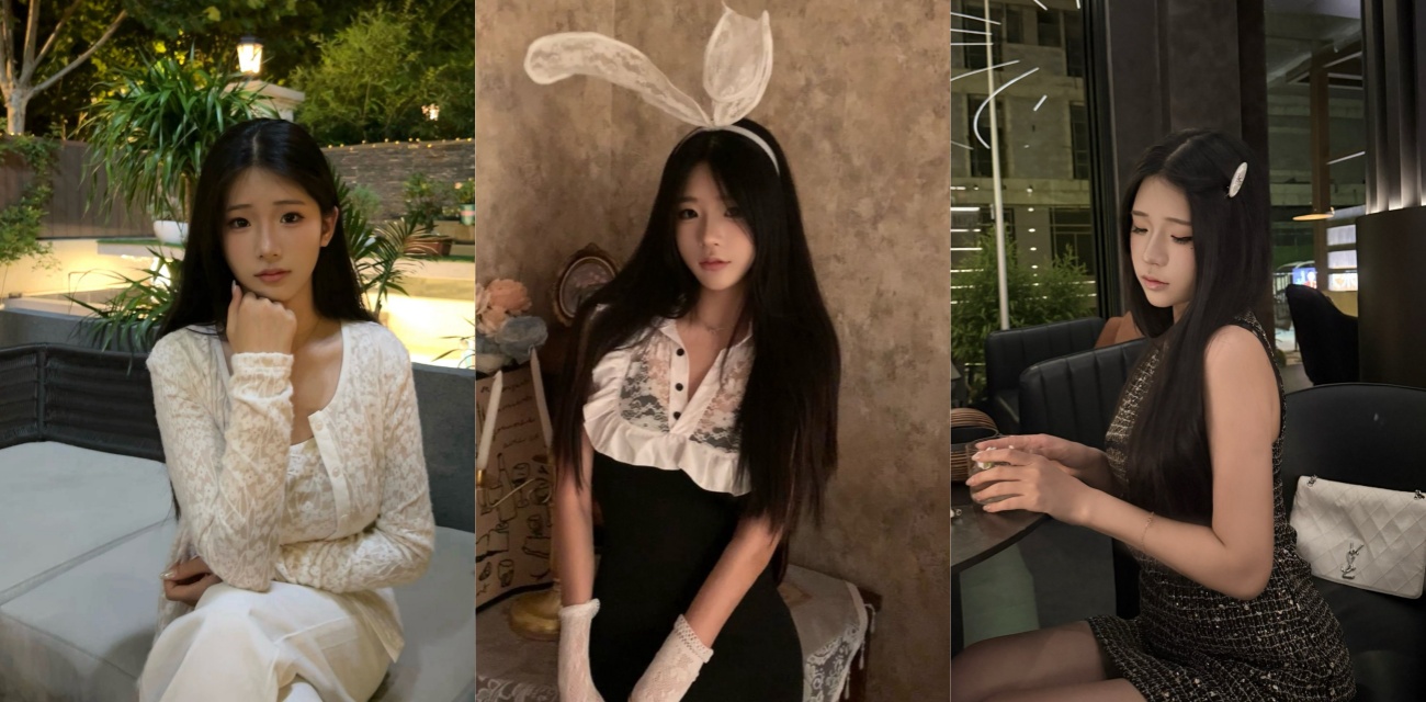 猎奇重口系列 极品性感美女户外骑巨大按摩棒狂摇自慰 屁眼撑到老大全程浪叫连连！