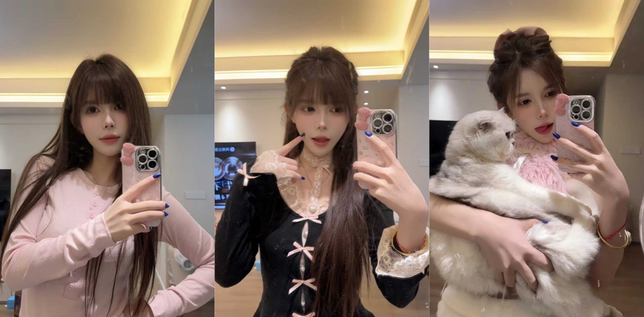 AI成人短剧 胖爷的传奇人生5-6集 肥叔沙发大战硬妹直接被操服！