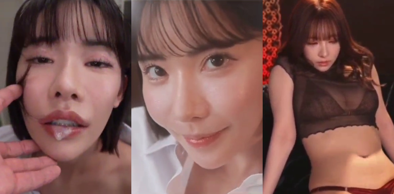黑料止寸挑战！请选择你的出战英雄吧，三上悠亚和深田咏美 你更钟意哪一个呢