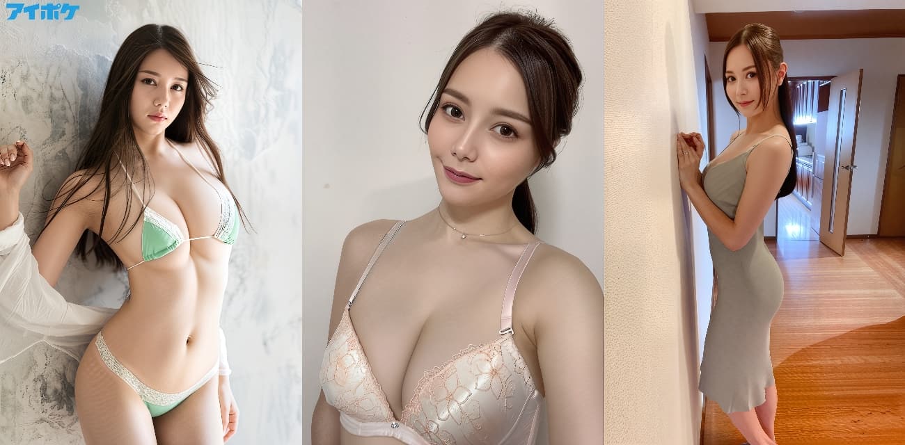 黑料解说 淫荡会计与公司废物员工职场偷情 白峰美羽 各取所需美腿女上位 榨精