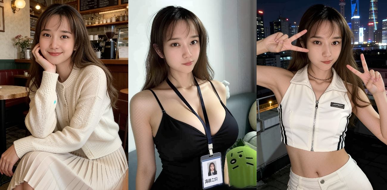 OpenClaw上门安装黑幕升级 美女工程师2小时1200元全国捞金 卖淫暗号再度进化！