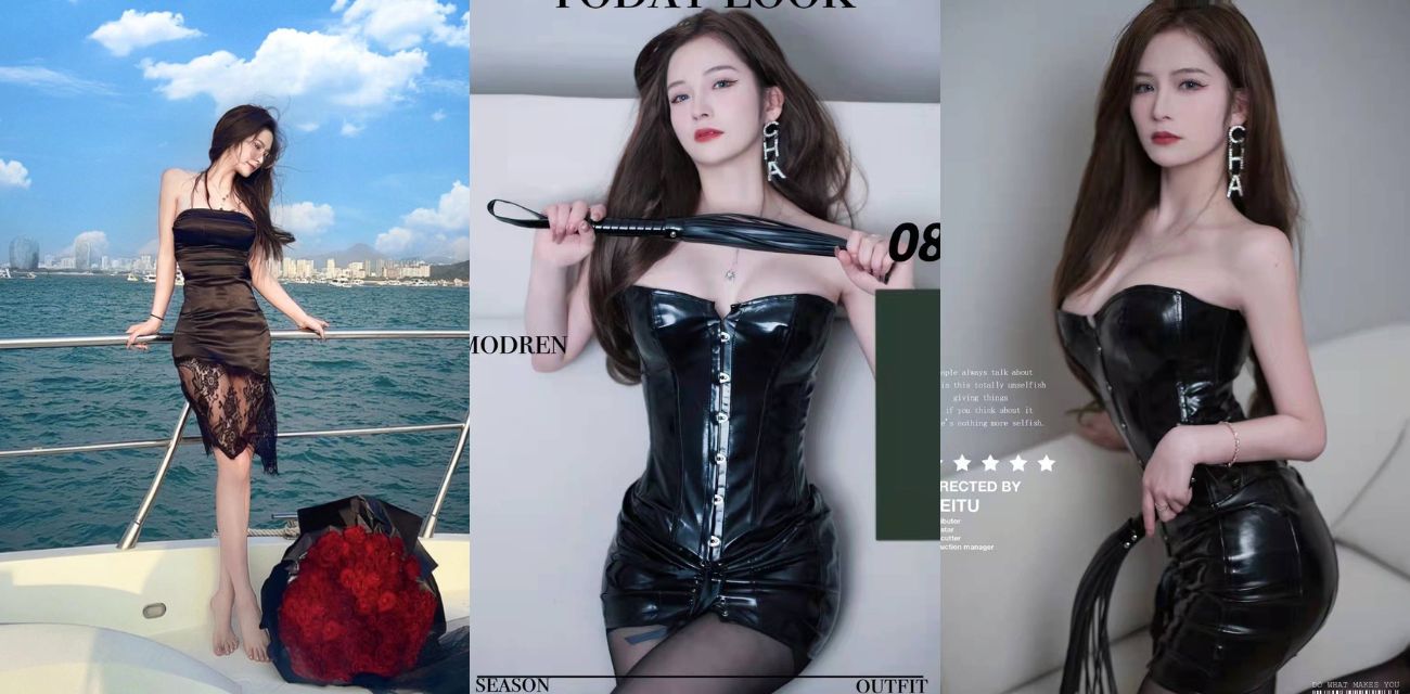 套路直播御姐女王一诺大小姐 高清直播视频回放 蕾丝黑丝睡衣调教闺蜜女女舌吻 赏赐舔玉足美腿