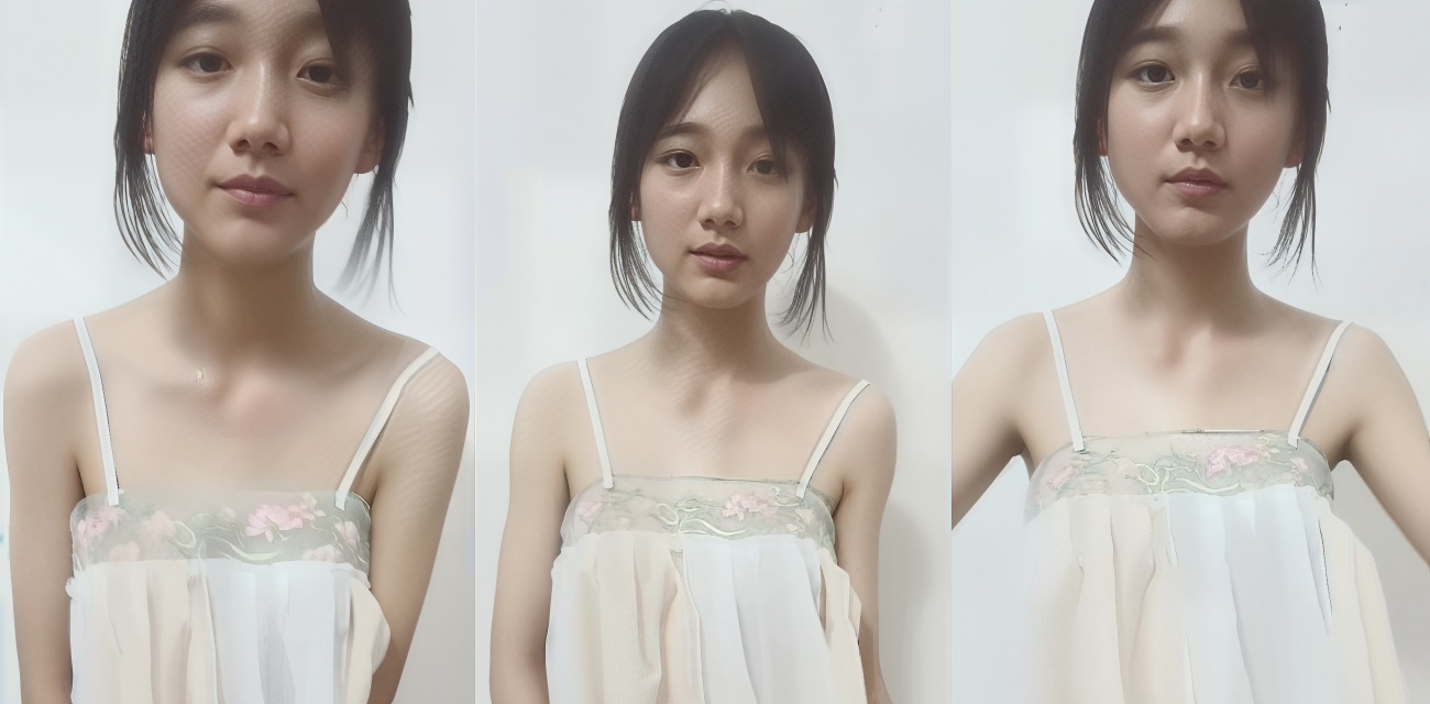 极品嫩妹 小耐 一对一露脸裸聊视频流出 清纯脸蛋配白嫩身材 自慰过程各种角度展示娇躯颤抖！