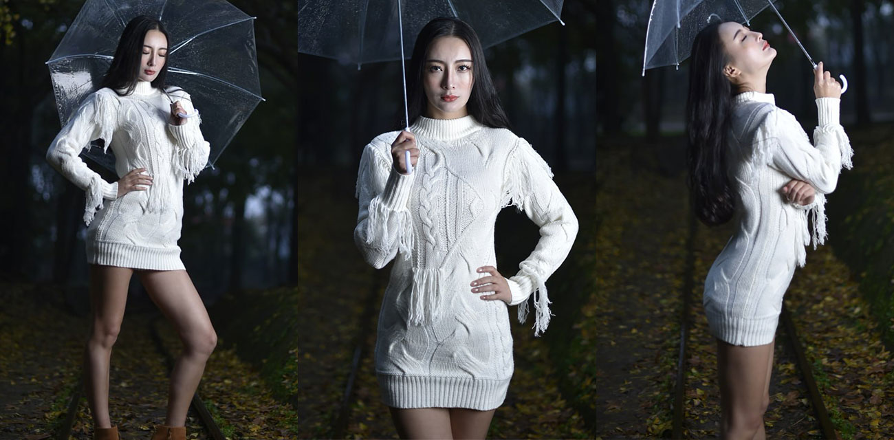 极品嫩模 王李丹妮 一路向西经典莞式服务 跪舔毒龙骑乘榨精重温神级场面！