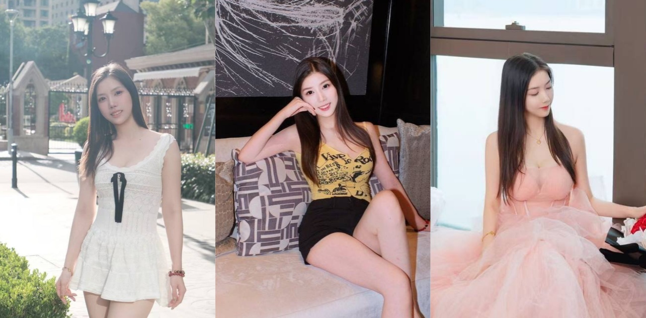 真实姐弟乱伦 骚货姐姐看小说睡着了 弟弟直接忍不住脱掉姐姐衣服 无套中出爆操骚穴！