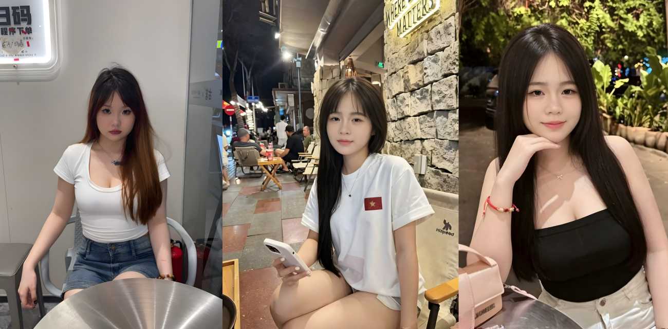 清纯漂亮学妹 隐私泄漏做爱视频流出 傻乎乎听话身材完美被前男友全程拍下