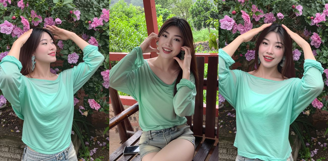 极品OL美女销售 Andmlove 为了业绩签单毫无底线 不惜用自己的身体去交换业绩 沦为客户的泄欲工具！
